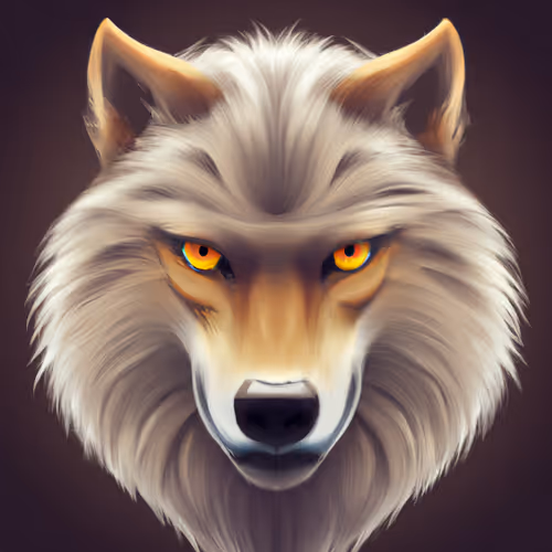 Item #109146393456113130811365684961960060885406118036011773614424060282153902014514 Media