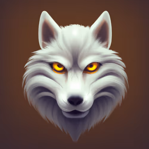 Item #109146393456113130811365684961960060885406118036011773614424060282153902014488 Media