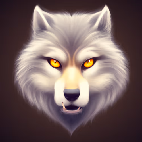 Item #109146393456113130811365684961960060885406118036011773614424060282153902014501 Media