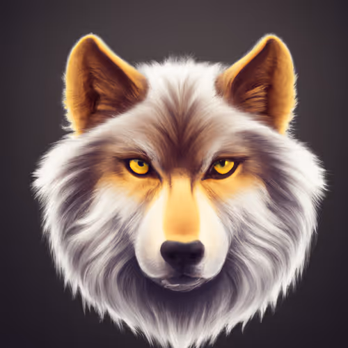 Item #109146393456113130811365684961960060885406118036011773614424060282153902014481 Media