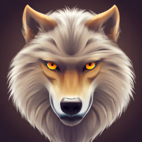 Item #109146393456113130811365684961960060885406118036011773614424060282153902014478 Media