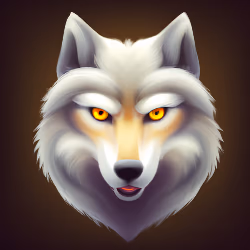 Item #109146393456113130811365684961960060885406118036011773614424060282153902014491 Media