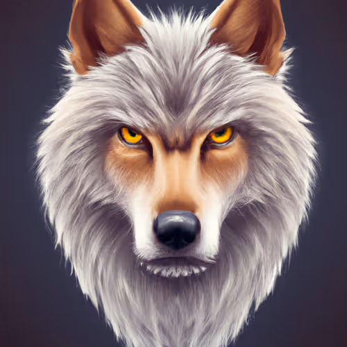 Item #109146393456113130811365684961960060885406118036011773614424060282153902014495 Media