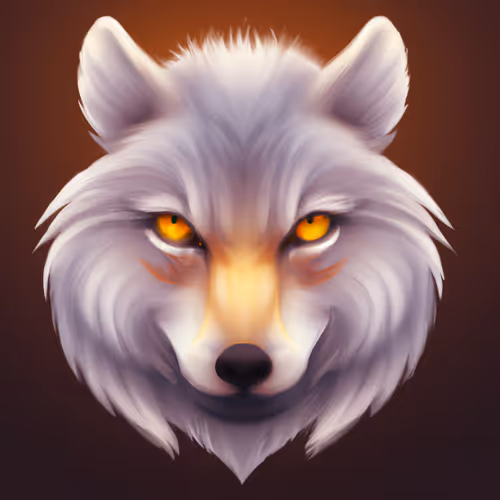 Item #109146393456113130811365684961960060885406118036011773614424060282153902014519 Media