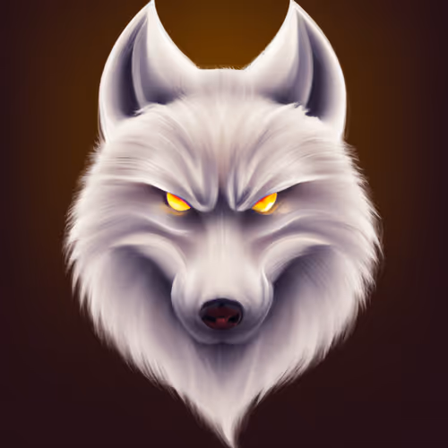 Item #109146393456113130811365684961960060885406118036011773614424060282153902014483 Media