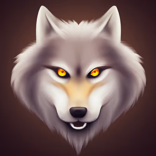 Item #109146393456113130811365684961960060885406118036011773614424060282153902014490 Media