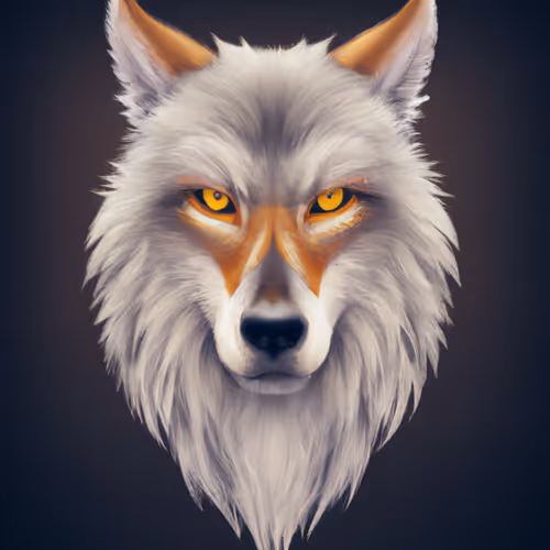 Item #109146393456113130811365684961960060885406118036011773614424060282153902014471 Media