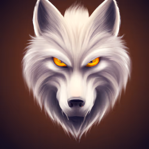 Item #109146393456113130811365684961960060885406118036011773614424060282153902014484 Media