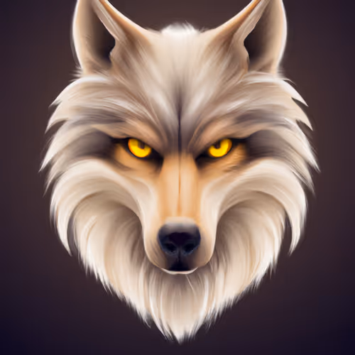 Item #109146393456113130811365684961960060885406118036011773614424060282153902014512 Media