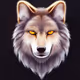109146393456113130811365684961960060885406118036011773614424060282153902014479