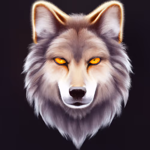 Item #109146393456113130811365684961960060885406118036011773614424060282153902014479 Media