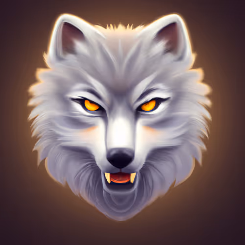 Item #109146393456113130811365684961960060885406118036011773614424060282153902014500 Media