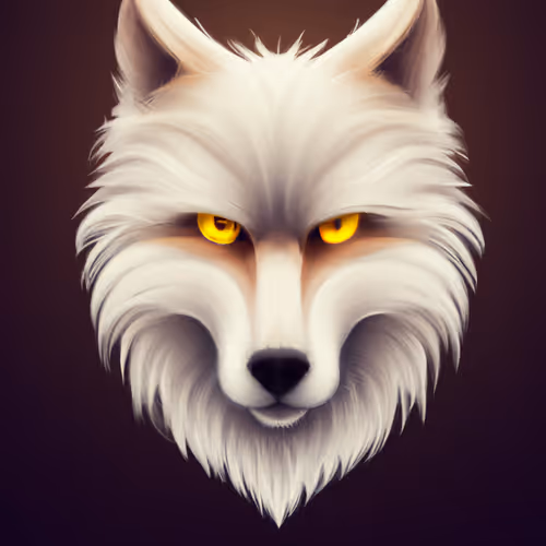 Item #109146393456113130811365684961960060885406118036011773614424060282153902014486 Media