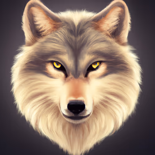 Item #109146393456113130811365684961960060885406118036011773614424060282153902014508 Media