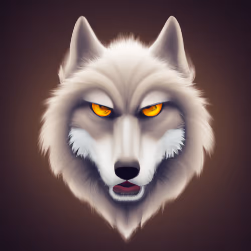 Item #109146393456113130811365684961960060885406118036011773614424060282153902014520 Media