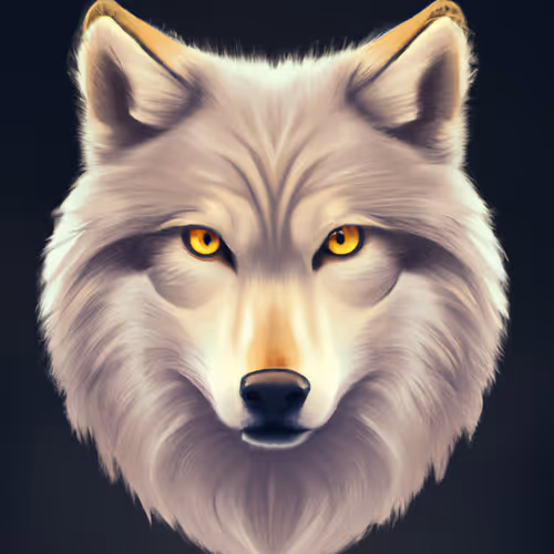 Item #109146393456113130811365684961960060885406118036011773614424060282153902014511 Media