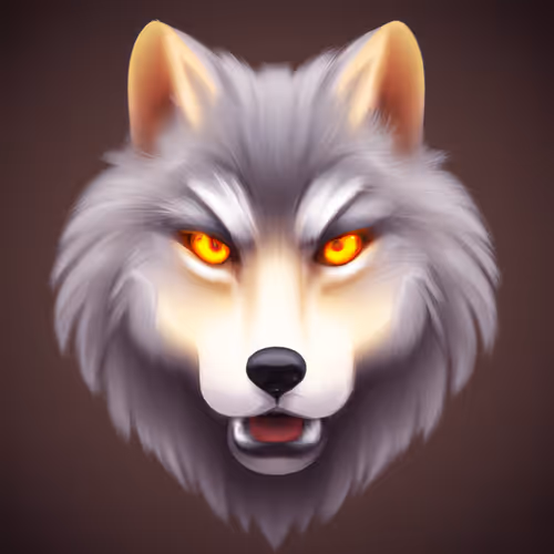 Item #109146393456113130811365684961960060885406118036011773614424060282153902014492 Media