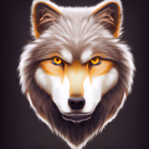 Item #109146393456113130811365684961960060885406118036011773614424060282153902014482 Media