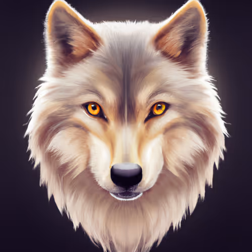 Item #109146393456113130811365684961960060885406118036011773614424060282153902014509 Media