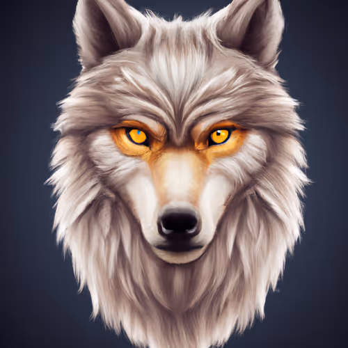 Item #109146393456113130811365684961960060885406118036011773614424060282153902014476 Media