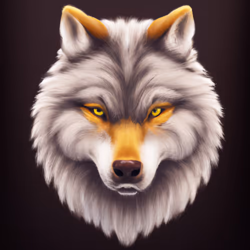 Item #109146393456113130811365684961960060885406118036011773614424060282153902014480 Media