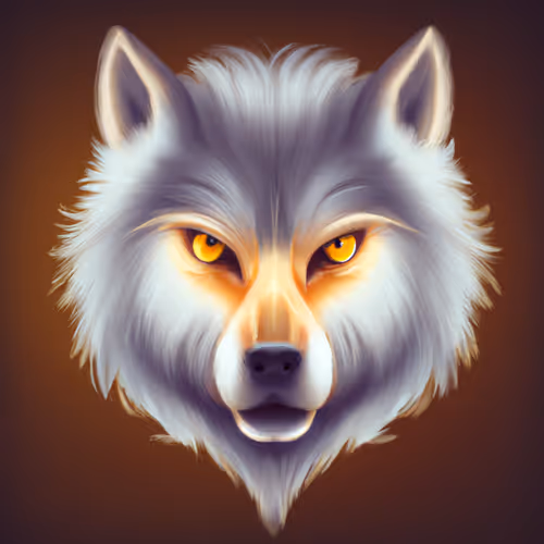 Item #109146393456113130811365684961960060885406118036011773614424060282153902014502 Media