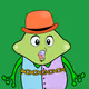 Pepes Play