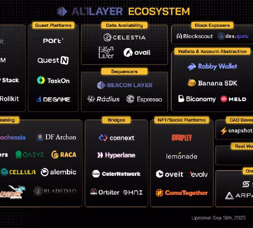 mahabad.lens-Collect-619