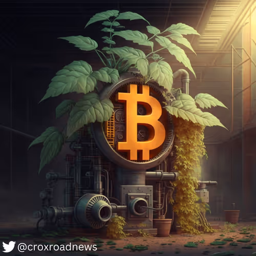 freedogecoin.lens-Collect-1769