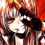 ASDfesaf3wr43r34