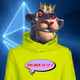 jfgj