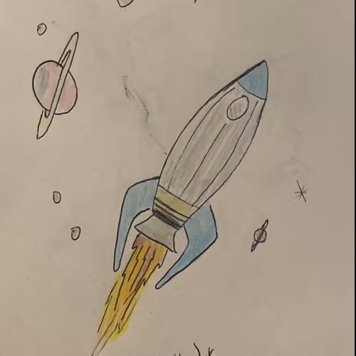 Cone & Bone Collection