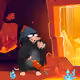 Mighty Moles #1519