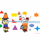Cone wars