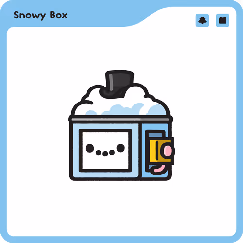 Cool Cats Avatar Packs