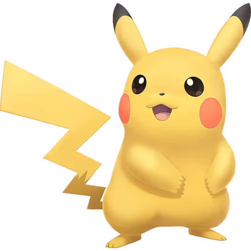 TSUKI