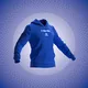 C-Notes Only | Concepts Hoodie