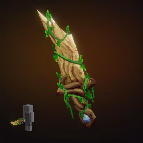 Item #22 Media