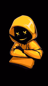 iluhi4