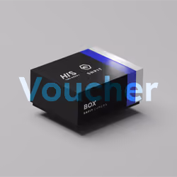 Snpit Collaboration Camera Voucher NFT #299