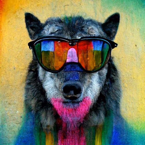 Biodiversity Profile NFTs