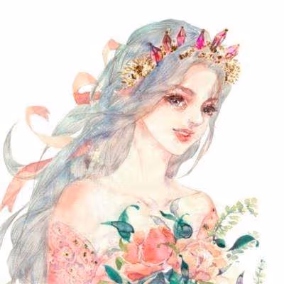 ahmirrobinson5.lens-Collect-27