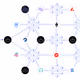 chainlink.lens-Collect-162