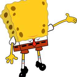 spangbob