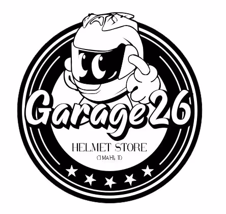 GARAGE26