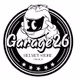 GARAGE26