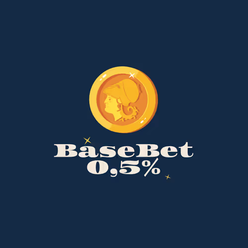 BaseBet