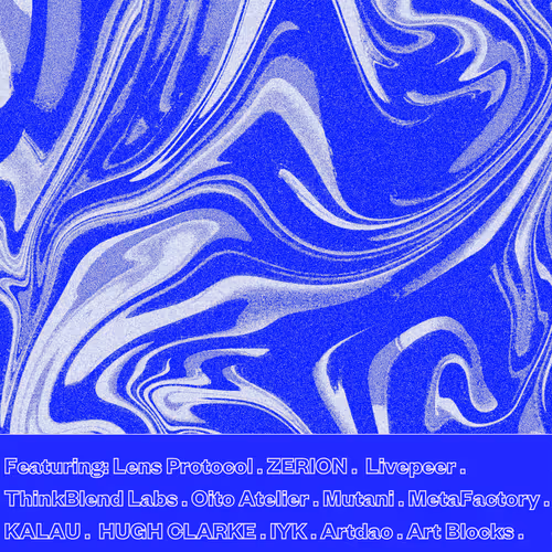 ensocollective.lens-Collect-127