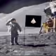 Take to moon