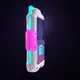 NAYSPAZARAMA